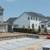 Lopez Landscaping, Hardscaping, Fence 1 thumbnail