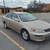 2002 Toyota camry 2 thumbnail