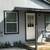 House 7/5.5 - 42 S Whitney St - $455,000 1 thumbnail