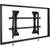 Chief MSM1U Fusion Series Fixed Wall Mount for 32 to 65" Displays 3 thumbnail