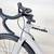 Cervelo Aspero SRAM AXS gravel, Size - 56, Top gravel/road bike 15 thumbnail