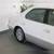 1999 TOYOTA CELSIOR TYPE C UCF21 TYPE C V8 6 thumbnail