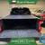 2023 FORD F-250 F250 F 250 LARIAT FX4 H.O 6.7L POWERSTROKE DIESEL 9 thumbnail