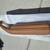 1978-81 CAMARO, FIREBIRD CAMEL TAN ARMREST, NEW 2 thumbnail