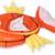 Pokémon Magikarp Summer Days Pool Float Pokemon Center 3 thumbnail