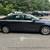 2009 *Volvo* *S80* *4dr Sedan I6 FWD* Blue 3 thumbnail