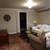 Beautiful 1 Bed 1 Bath in North Everett 3 thumbnail