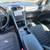 2020 Ford Fusion Hybrid SE 11 thumbnail