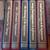 Folio Society Book Sets 3 thumbnail