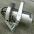 7 1/4" Circular saw, 2 Speed Jig Saw, Miter Box, &  Wrench 4 thumbnail