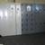 Boltless Shelving 5 thumbnail