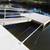 Wholesale Floating Docks 3 thumbnail