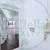 $29 Bright Sunny Mint Turnkey Full Floor Loft Office Space in Midtown 17 thumbnail