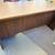 Desk 2 thumbnail