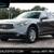 2014 Infiniti QX70   Wagon . 1 thumbnail