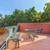 1/bd, Air Conditioner, Situated in Bridgeville! 1 thumbnail
