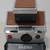 The Polaroid SX-70 Land Camera 1 thumbnail