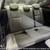 2015 Honda Civic LX    7 thumbnail