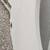 Corner,Cubicle Work Surfaces,Desktops,Fine Granite Finish,Gray,36Wx36D 6 thumbnail