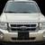 $1000 OBO 2012 Ford Escape for Sale 4 thumbnail