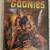 The Goonies DVD 1 thumbnail