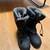 Great quality kids rain boots, winter boots 9 thumbnail