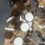 Alesis Nitro MAX drum kit 1 thumbnail