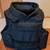 Armor Vest 1 thumbnail