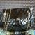 Large vintage patent leather tote handbag 8 thumbnail