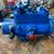 Ford 3000 Injection Pump 1 thumbnail