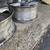 Honda Pilot Wheels OEM,  17", Set of 4 7 thumbnail