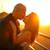 Portrait Photographer - FAMILY, COUPLE, MATERNITY, BABY - Photography 16 thumbnail