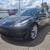 2018 TESLA MODEL 3 LONG RANGE 4 thumbnail