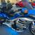 2013 Honda Godlwing GL 1800 Trike 18 thumbnail