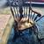 Rocking Chair 1 thumbnail