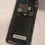 Pine Phone Pro Explorer Edition 128GB (like new, unlocked) 5 thumbnail