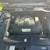 2011 Porsche  Cayenne S Hybrid for sale!! Clean title 16 thumbnail