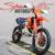 2022 KTM 300 XC-W TPI Enduro 14 thumbnail