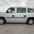 5YR/100K WARRANTY INCLUDED 12 VPG MV-1 Wheelchair Van ONLY 71K! RARE! 4 thumbnail