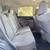 2013 HONDA CRV EX (FULL SERVICE HISTORY, SMOG, 134K) EXCELLENT 15 thumbnail