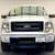 2013 Ford F-150 4x4 4WD F150 Truck FX4 Crew Cab 2 thumbnail