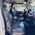 2015 Jeep Wrangler Unlimited Unlimited Sport S SUV 4D WE SHIP CALIFORNIA CARS AN 21 thumbnail
