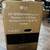Dell Precision T5820 WS PC 13TB + Nvidia RTX A4000 + Dell P2422H W11 18 thumbnail