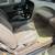 95 Ford Thunderbird (NICE) 10 thumbnail