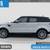 $215/mo - 2016 Land Rover Range Rover Sport HSE Td6 Td 6 Td-6 2 thumbnail