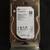 Mid 2012 Apple Mac Pro 6 Core 3.33 - 5,1 - 4 HDs - ATI 5770 & NVID 120 16 thumbnail