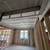 Drywall,metal framing ,acoustical ceilings, office building outs 7 thumbnail