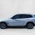 2018 BMW X3 xDrive30i AWD All Wheel Drive SUV 9 thumbnail
