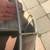 Modern chrome magazine holder Natuzzi Italia A48 5 thumbnail