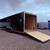 36ft enclosed car hauler 8 thumbnail